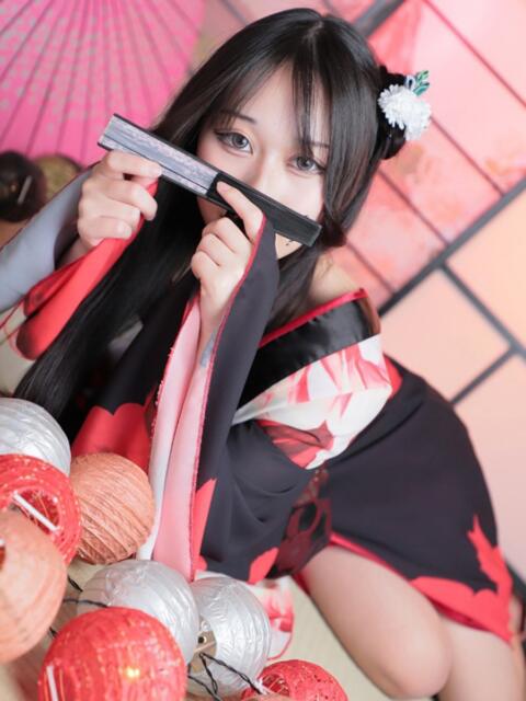 つきか やMAT撫子（マットヘルス）