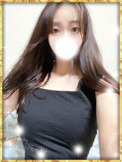 中原みく Claris Tokyo～クラリス東京～（品川/デリヘル）