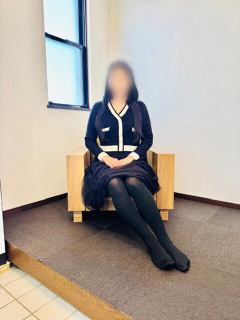 好子（よしこ） おもてなし婦人（人妻系デリヘル）