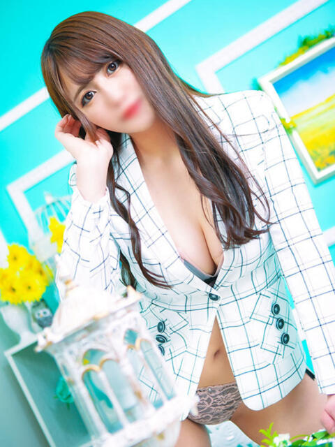 れあ先生 クラスメイト（待ち合わせ＆デリヘル）