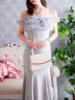 月咲　みつみ エテルナ京都（山科/デリヘル）