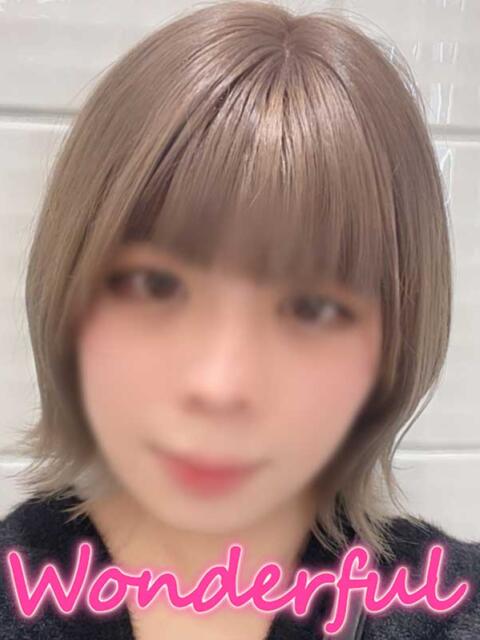 はるな わんだふる（デリヘル）