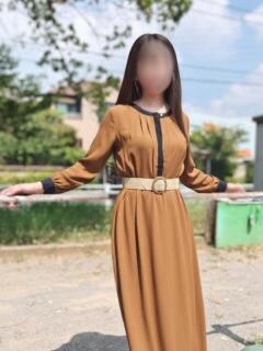 古手川 はるな こあくまな熟女たち 千葉店（KOAKUMAグループ）（栄町(千葉市)/デリヘル）