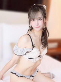 ましろ ノーパンエステ!?絶頂させる天使たち（池袋/デリヘル）