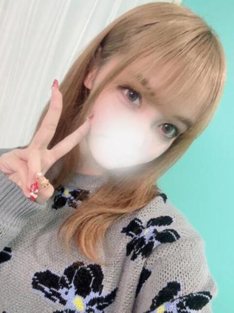 かあや ワンダーホール24in幕張（デリヘル）