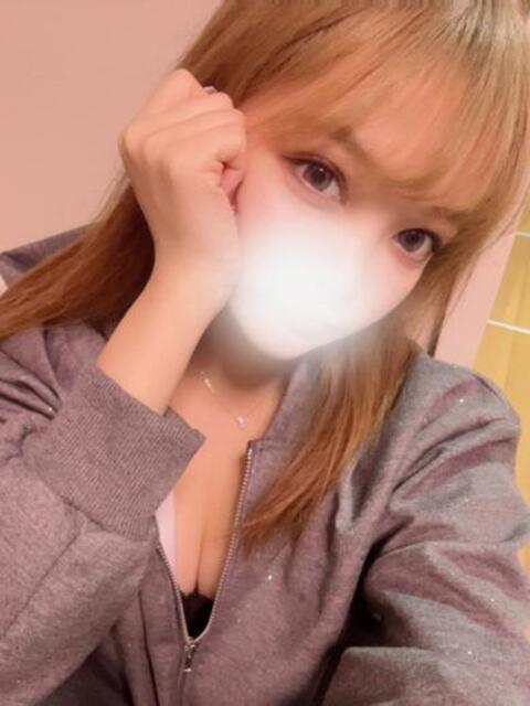 かあや ワンダーホール24in幕張（デリヘル）