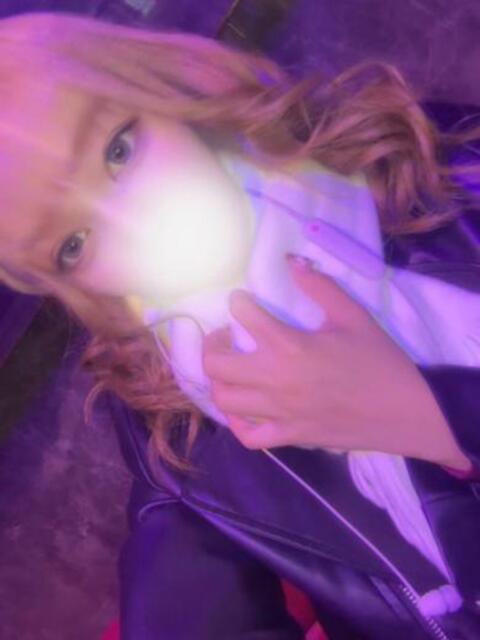 かあや ワンダーホール24in幕張（デリヘル）