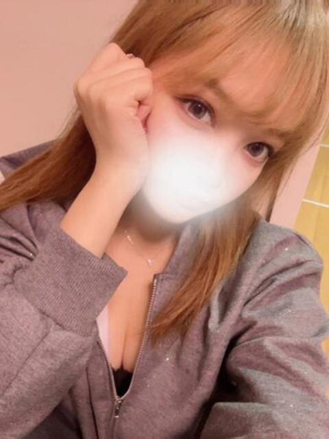 かあや ワンダーホール24（デリヘル）