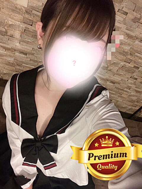 ゆき HEAVEN Hand（店舗型オナクラ）