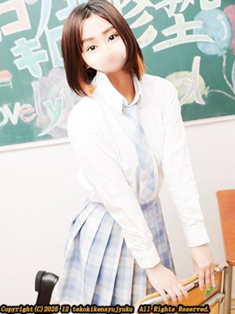 脇田まき 手コキ研修塾（手コキ）