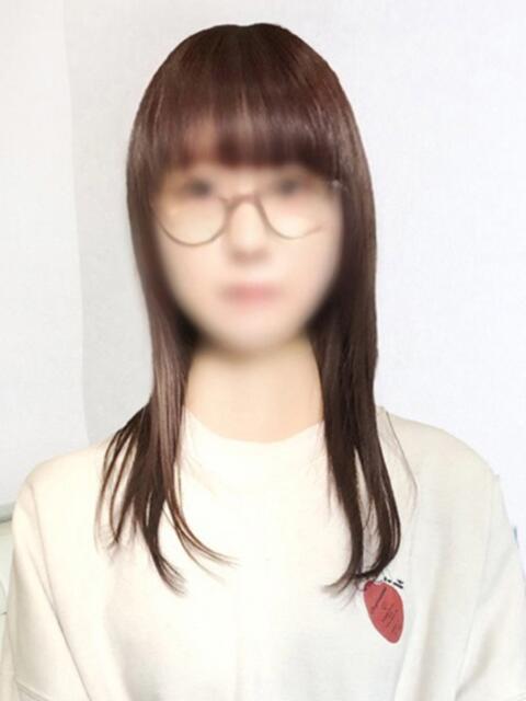 ことね クリーム（素人コスプレイメクラ）