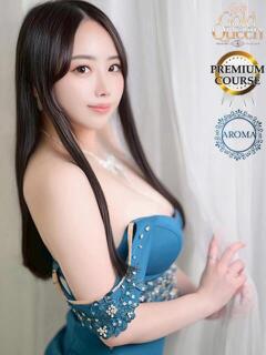 高瀬まどか ゴールドクイーン（雄琴/ソープ）