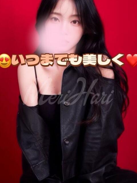 NEW あみ メリハリ（韓国デリヘル）