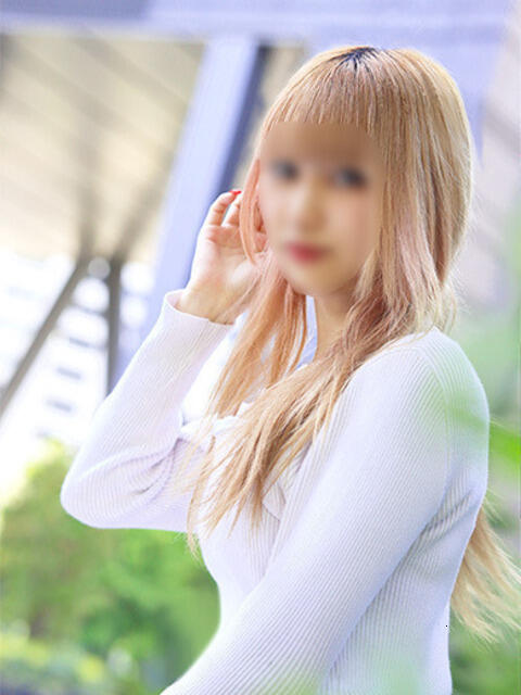 安田みう 渋谷ミルク（派遣型オナクラ(手コキ)）