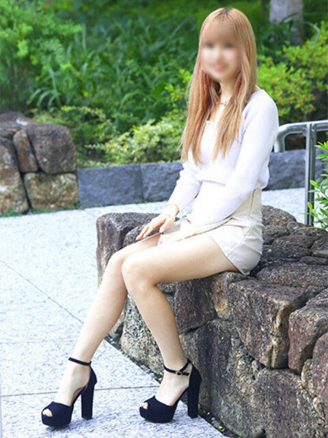 安田みう 渋谷ミルク（派遣型オナクラ(手コキ)）