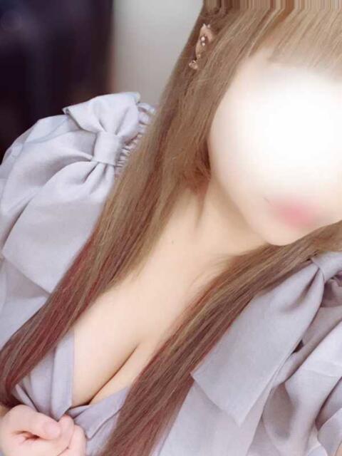 かんな 山梨甲府甲斐ちゃんこ(ぽっちゃりデリヘル)