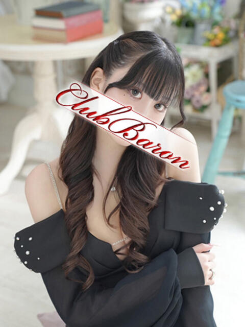 せりか エクセレントクラブ男爵（高級ソープランド）