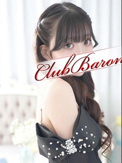 せりか エクセレントクラブ男爵（高級ソープランド）