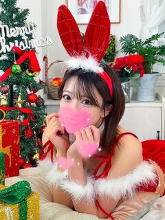 メアリ 1ROUND（大宮/ソープ）