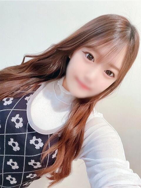 ゆの サマンサ(和歌山)（デリヘル）