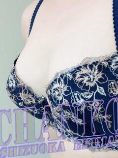 かおる 静岡駅前ちゃんこ（静岡/デリヘル）