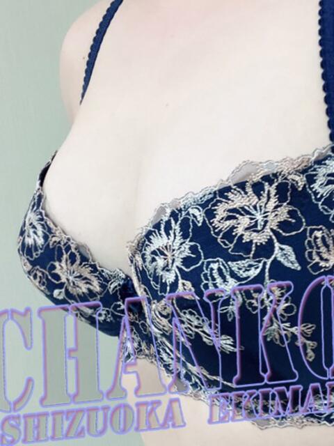 かおる 静岡駅前ちゃんこ（ぽっちゃり専門デリヘル）