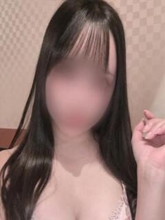 すみれ かぐや姫（川崎堀之内/ソープ）