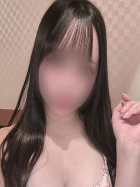 すみれ かぐや姫（ソープランド）