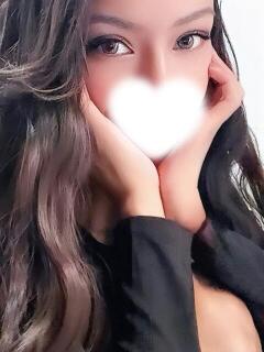 セレーナ プロフィール 岡山店（岡山/デリヘル）