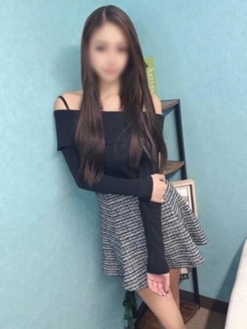 セレーナ プロフィール 岡山店（デリヘル）