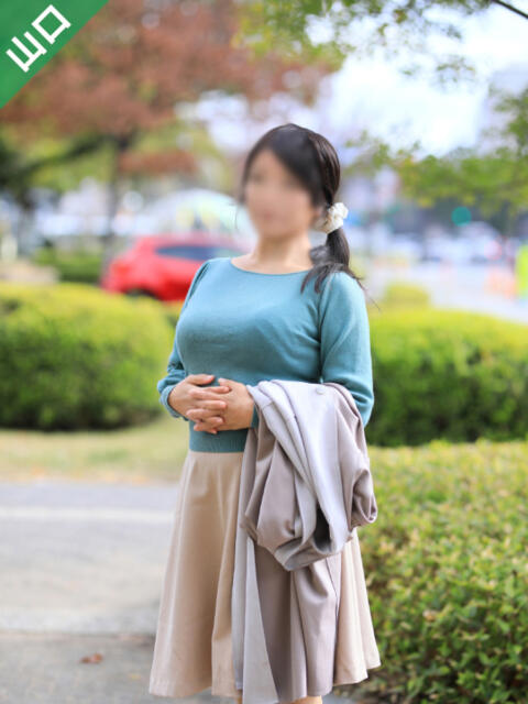 もな[山口] 奥様鉄道69 FC山口店(周南)（人妻系デリヘル）