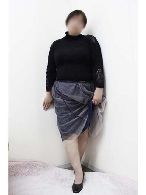 しょうこ 待ちナビ（駅待ち合わせ型デリヘル）