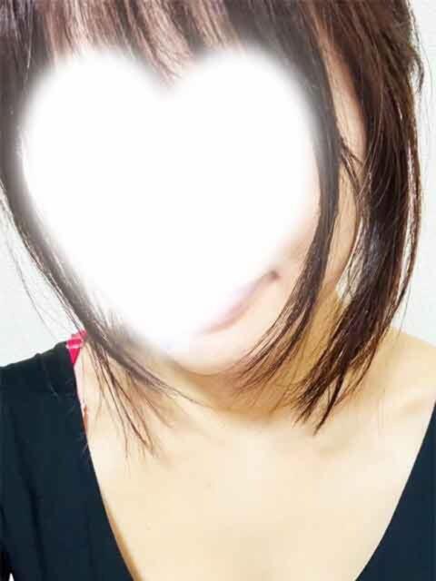 池田ゆめ アロマカリス -AROMA CHARIS-（【非風俗】メンズエステ）