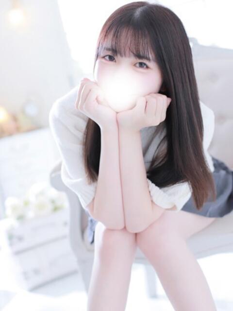 ゆりな JDリフレ（派遣型リフレ）