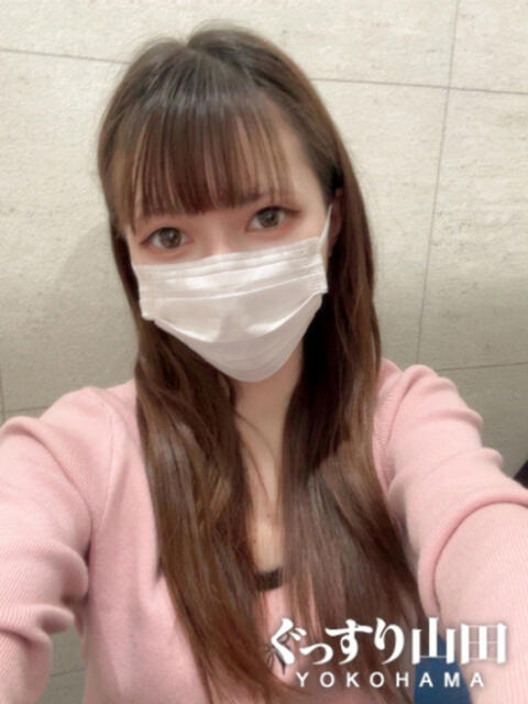のん ぐっすり山田 横浜店（出張エステ）