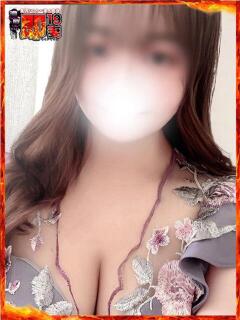 さつき 濃厚即19妻（鶯谷/デリヘル）