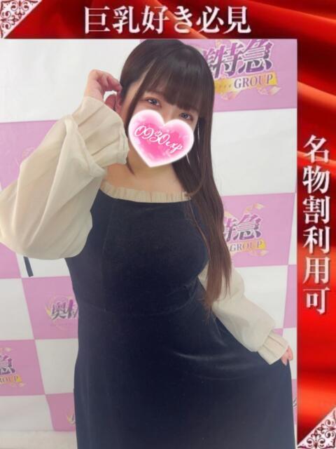 あんな 奥様特急新潟店（人妻デリヘル）