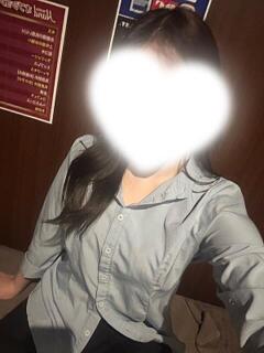 リサ HEAVEN Hand（銀山町/ヘルス）