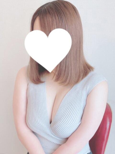 一ノ瀬ねね Ikebukuro Aroma Resort（【非風俗】メンズエステ）