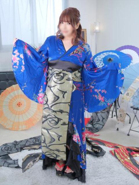 今井えり イエスグループ熊本 華女（ファッションヘルス）