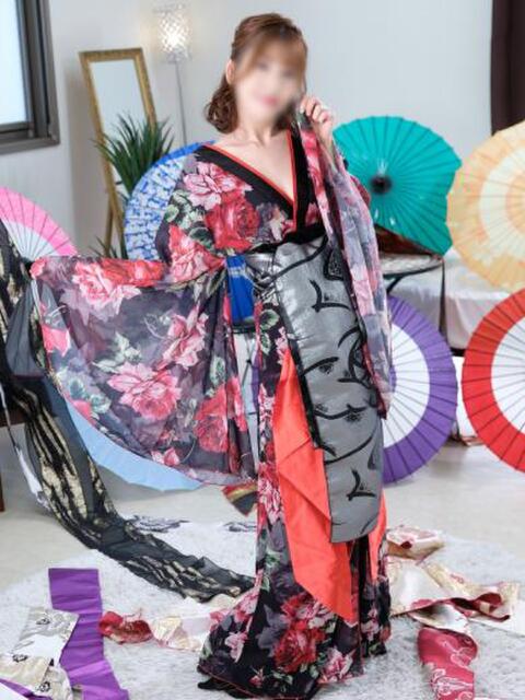 吉永のぞみ イエスグループ熊本 華女（ファッションヘルス）