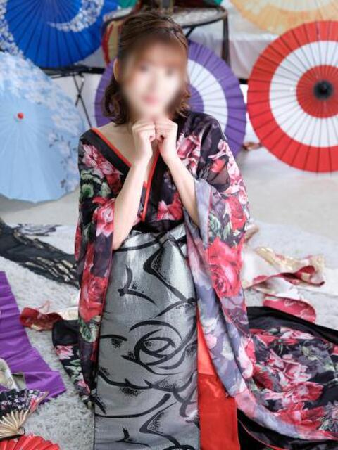 吉永のぞみ イエスグループ熊本 華女（ファッションヘルス）