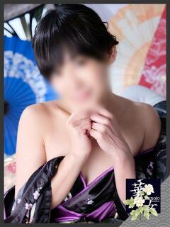 青木めぐみ イエスグループ熊本 華女（中央街/ヘルス）