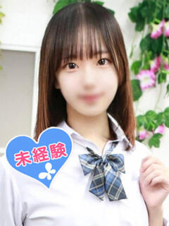 彩瀬なる 池袋パラダイス（池袋/デリヘル）