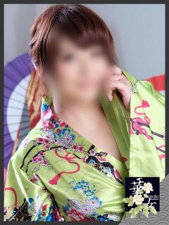 中野りな イエスグループ熊本 華女（中央街/ヘルス）