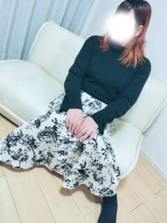 みやび 佐久上田人妻隊（佐久平/デリヘル）