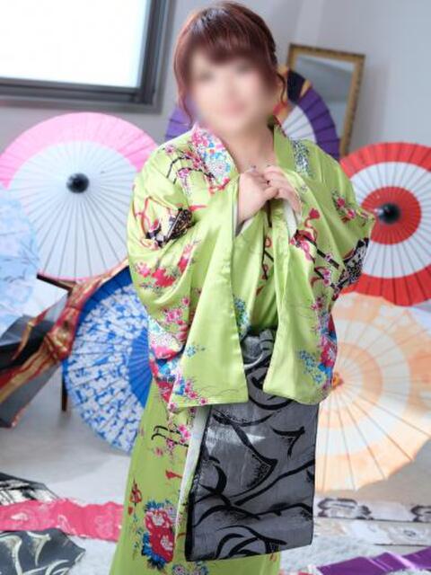 中野りな イエスグループ熊本 華女（ファッションヘルス）