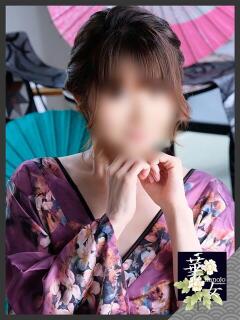 斉藤やよい イエスグループ熊本 華女（中央街/ヘルス）