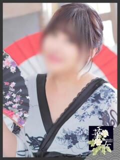 村上しおり イエスグループ熊本 華女（中央街/ヘルス）