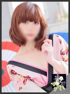 佐藤りんか イエスグループ熊本 華女（中央街/ヘルス）